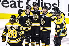 Boston bruins on wn network delivers the latest videos and editable pages for news & events, including entertainment clear playlist restore. Boston Bruins Key Players Could Miss Part Of Next Season