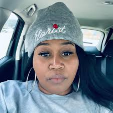 Charisma Sweat-Green (@charismadegrandediva) • Instagram photos and videos