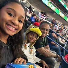 Angelique Sterling- Keller Williams 455-0100 (@nola_home_source) ·  Instagram 照片和视频