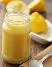 Mary Berry Lemon Curd Recipe British Bake Off Recipes Mary Berry Lemon Curd