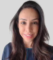 JANE BATISTA RODRIGUES