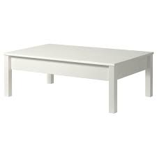 4.7 out of 5 stars 5. Trulstorp Modernash