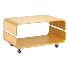 Rolling Tables Preschool Google Search Coffee Table With Storage Coffee Table Chic Coffee Table