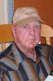 Obituary for John Francis Hammell