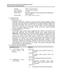 We did not find results for: Rpp Desain Grafis Percetakan Kd 4 Koreksi