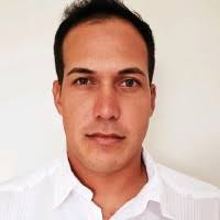 90+ "Jose Chung" profiles