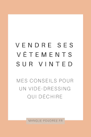 Epingle Sur Blogueurs Francophones Epingler C Est Partager