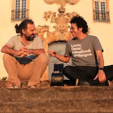 But not for mestefano bollani • the platinum collection. Stefano Bollani Hamilton De Holanda Special Event