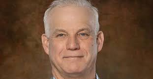 County releases audio of 911 call related to Supervisor Keith Marshall's  arrest