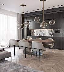 اثاث اثاث مودرن اثاث ايكيا أثاث منزلي اثاثكم ديكورات خارجية ديكورات ديكور دي luxury dining room modern dining room dining room furniture modern