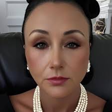 Halloween along the Battery in Charleston, SC