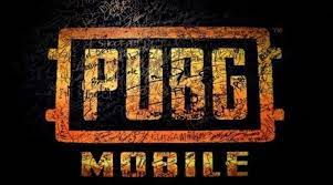 Pubg Pro Tips Latest Pubg Mobile Tips And Tricks For 2020 Hd Wallpapers For Pc Wallpaper Pc 4k Wallpaper For Mobile