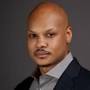Profile Picture of Kendell LeBray, MPH - AHIP (@ahip.org) on Google