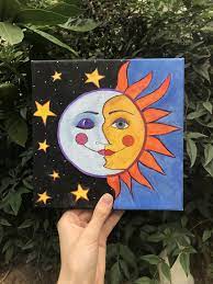 The right side of our bodies is male / solar. Pin On Sophos Art