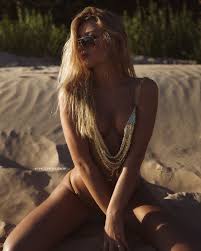 Aloha angelica - 50 nude photo. ☆ peepeebabes.pics