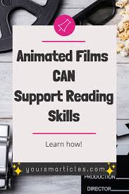 Pixar Short Films For Instruction In 2020 Teaching Reading Skills Reading Skills Student Engagement Strategies