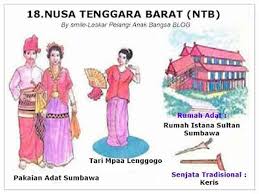 Dengan demikian tentu indonesia kaya dengan berbagai macam suku atau etnis. Keragaman Suku Bangsa Dan Budaya Di Indonesia 34 Provinsi Juragan Les