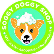 22 places, 1 pages page: Healthy Pet Grooming 56 Recommendations Wexford Pa