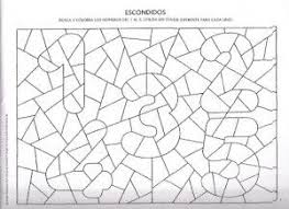 Number Hunt Worksheet For Kids 6 Crafts And Worksheets For Preschool Toddler And Kindergarten Math Activities Preschool Worksheets For Kids Math For Kids