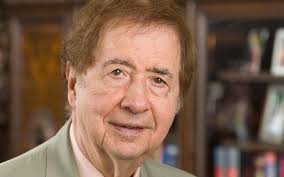 Healthy Living Magazine 2019 by USA Top Docs