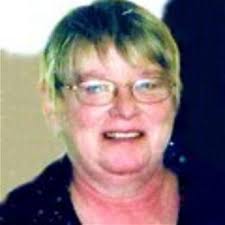 Erin K. O'Keefe Obituary