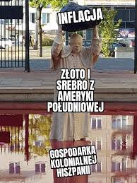 @morawieckipl posted on their instagram profile: No I Tak To Mniej Wiecej Wygladalo Historyczne Memy Facebook