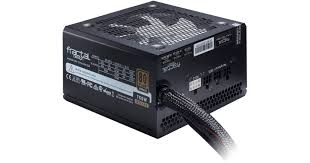 Image result for FDK Multi-750E