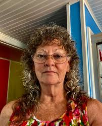 I brought out my natural curls today!