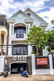 Tìm bạn trai, tìm bạn gái, tìm bạn đồng tính: Top 10 Homestay Binh Thuáº­n Gia Ráº» Ä'áº¹p Cho Du Khach Bá»¥i PhÆ°á»£t