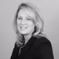 CareRx: Employee Directory