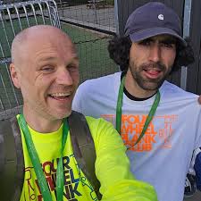 Four Wheel Plank Club