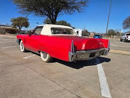 Image result for Burgundy Maroon 1953 Cadillac