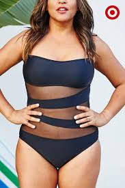 Retrouvez toutes les tendances maillots de bain 2 0 15: Maillot De Bain Gainant Bien Choisir Son Maillot Gainant Pour L Ete 2018