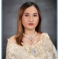 20+ "Louis Kaye" profiles