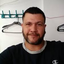 turnernewyork #builtbyturner