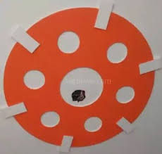 Minus plus pop design 2020 letast pop design minus plus. 130 Pop Design Ideas Pop Design Design Pop Ceiling Design