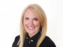 Best Real Estate Agents in Duluth — Based