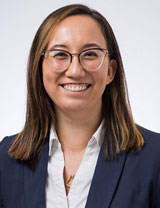 2024-2025 Pediatric Residents