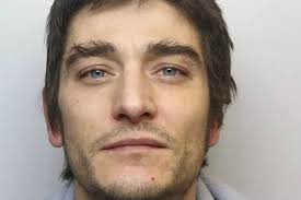 Smirking paedophile jailed after being found guilty of child sex offences