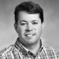 Patient Instructions for Establishing ANL