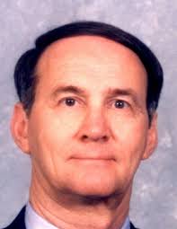 Harold Lynn Dodson Obituary March 2, 2021