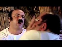 اغنية محمد رمضان رايحين نسهر. Ø§Ù„Ø­Ù†Ùƒ Ø¯Ù‰ Ù…ÙŠØªÙƒÙ„Ù…Ø´ Youtube