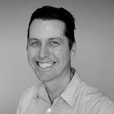 Hola VPN Review 2025: Is Hola Safe? (IP & DNS Leaks Detected)