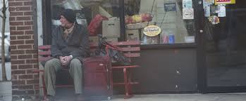 Time out of mind is bob dylan's 30th studio album, released in 1997 by columbia records. Time Out Of Mind Movie Review 2015 Roger Ebert