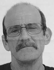 PUBLIC NOTICES — Ouachita Parish