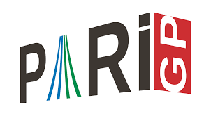 Creating a world where business excellence makes possibilities achievable. Pari Gp Wikipedia