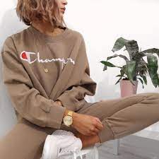 Pin On Fvshion
