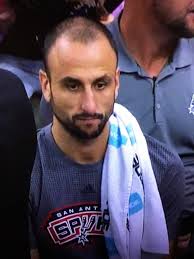 ISO Dia de los muertos shirts. Preferably if it's Spurs related. Something  like the picture below. TIA!