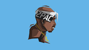 May 27, 2021 · a u.s. Hd Wallpaper Singers 2pac Digital Art Fan Art Wallpaper Flare