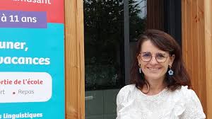 Photo Val d'Anast. Des cours d'anglais en s'amusant pour les enfants